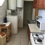Amarillo 3 By Interhome