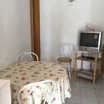 Amarillo 3 By Interhome Apartment Balatonmariafurdo