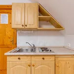 Amarillo 3 By Interhome Apartment *