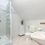 Amarillo 3 By Interhome