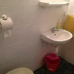 Apartment Amarillo 3 By Interhome Balatonmariafurdo