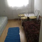 Apartment Amarillo 3 By Interhome Balatonmariafurdo