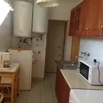 Amarillo 3 By Interhome Balatonmariafurdo