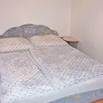 Amarillo 3 By Interhome *