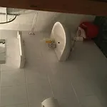 Amarillo 3 By Interhome Balatonmariafurdo