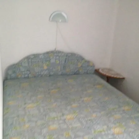 Amarillo 3 By Interhome דירה